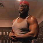 Malik Walters - Facebook
