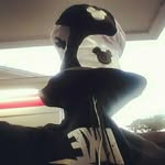 Malik Walters - @walters.malik - Instagram