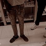 Malik Walters - Facebook