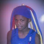 Malik Walters - @moses2767 - Instagram
