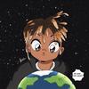 Malik Walters - @yoretractt - TikTok