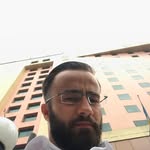 Malik Walters - @ma_lik_wal_01 - Instagram
