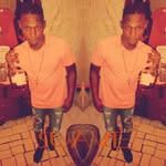 Malik Walters - @malik.walters.54 - Instagram