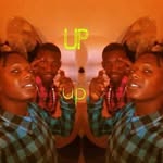Malik Walters - @walters_malik - Instagram