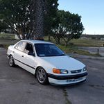 Malik Walters - @malik_16v - Instagram