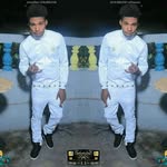 malik walters - @malik_walters_ - Instagram