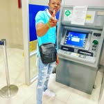 Malik Walters - @kayk.ay7332 - Instagram