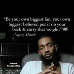 malik walters - @malik_chosen5 - Instagram