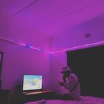 Malik Walters - @malik_hulle - Instagram
