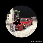 Malik Walters - Facebook
