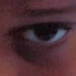 Malik Walters - @malikwalters5 - Instagram