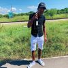 Malik Walters - @malikwalters2 - TikTok