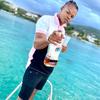 Malik Walters - @malik.walters0 - TikTok