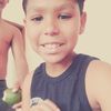 malik walters - @holelaypapi - TikTok