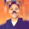malik walters - @malikdalewaltwrs - TikTok