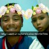 malikwalters - @malikdale - TikTok