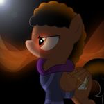 Tyrik Malik Walters - @mlptmntfan2000 - Instagram