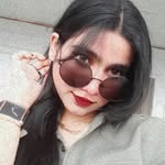 ₩ar€exha MaLyK♡ - @wareeshamalik107 - Instagram