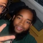 Droopy Ware - @malik_ware23 - Instagram