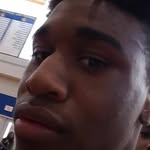 malik - @malikware.22 - Instagram