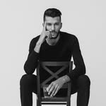 Maliķ Warđ - @malik.wared - Instagram