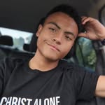 Malik Ware - @malik._.w - Instagram