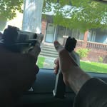 Malik Ware - @anyfishymovementgettingdrop - Instagram