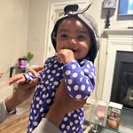 Malik Ware - @nooni3___ - Instagram