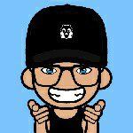 malik ware - @malikware_glo - Instagram