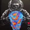 Malik Ware - @malik.ware - TikTok