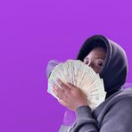 Malik Ware - Facebook
