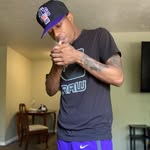 Malik Ware - @__noon1e - Instagram