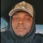 Malik Ware - @leek_jkw - Instagram
