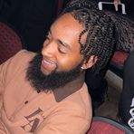 Malik Ware - Facebook