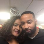 Malik Ware - Facebook