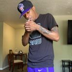 Malik Ware - Facebook