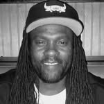 Malik ware - @malikware5 - Instagram