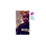 Malik Ware - @malik__sports_page_ - Instagram