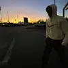 Malik ware - @twelfthsaint - TikTok