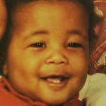 malik ware - @mj_ware06 - Instagram