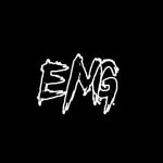 Malik Ware - @elitemalikgaming - Instagram