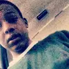 Malik Ware - @malikware - TikTok