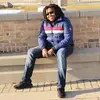 Malik Ware - @hadesson96 - TikTok