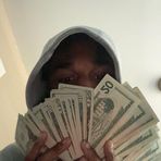 Malik Ware - Facebook