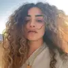 Malik ware - @malik.ware2 - TikTok