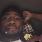 Malik Ware - Facebook
