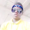 Malik ware - @zainizaini7139 - TikTok