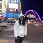 Malik Ware - @malik_w96 - Instagram