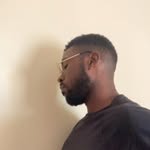 Malik Ware - @malik.dhahabi - Instagram