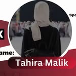 @malik_warehouse - Instagram